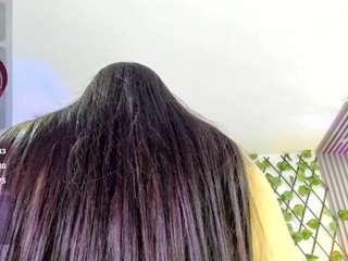 softdesiree