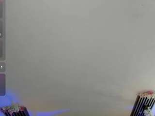 SoftDesiree