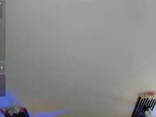 softdesiree