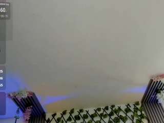 SoftDesiree