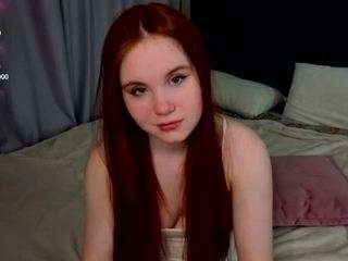 soniayakow