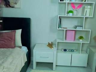 soniayakow webcam