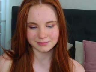 soniayakow