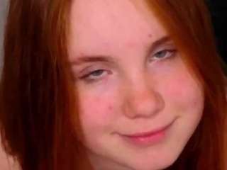 soniayakow