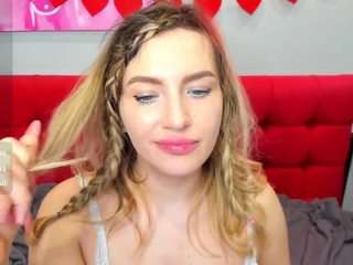 stellaalluring webcam