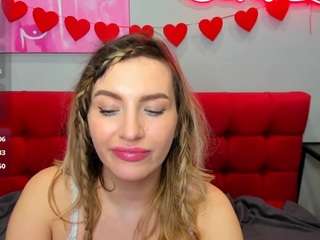 stellaalluring webcam