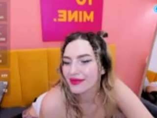 stellaalluring webcam