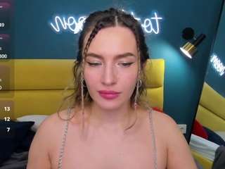 stellaalluring webcam