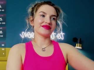 StellaAlluring