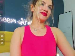 StellaAlluring
