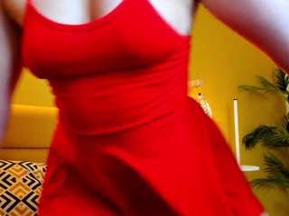 stellaalluring