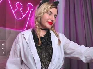 stellaalluring