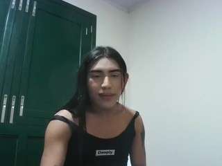 tasha0669 webcam model