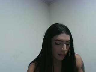 tasha0669 webcam