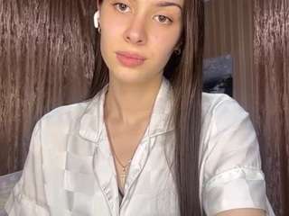 tracienahhas Pov live webcam