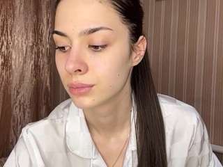 tracienahhas live cam profile