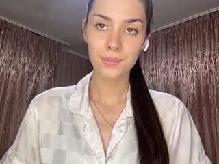 tracienahhas's CamSoda show and profile