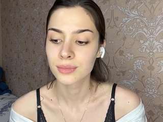 tracienahhas's CamSoda show and profile