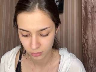 tracienahhas's CamSoda show and profile