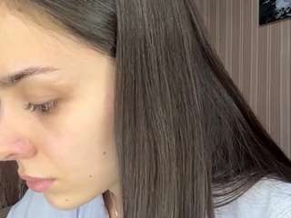 tracienahhas's CamSoda show and profile