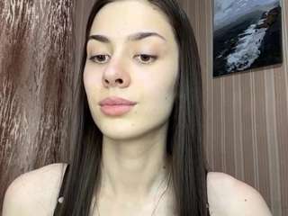 tracienahhas's CamSoda show and profile