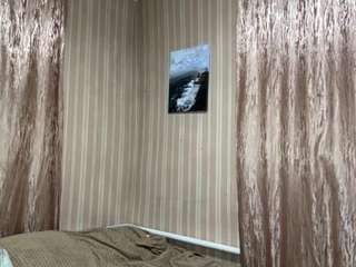 tracienahhas's CamSoda show and profile