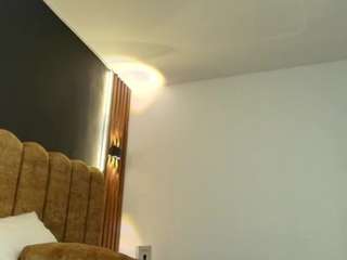 ambarlee