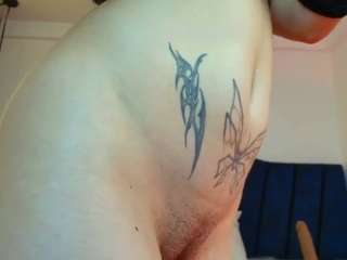 ambarlee