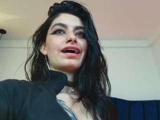 ambarlee