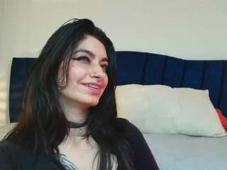 ambarlee