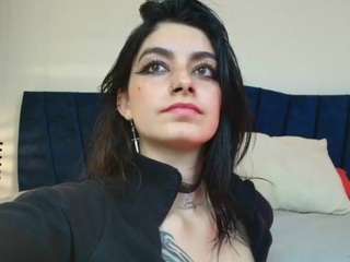 ambarlee