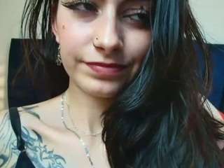 ambarlee