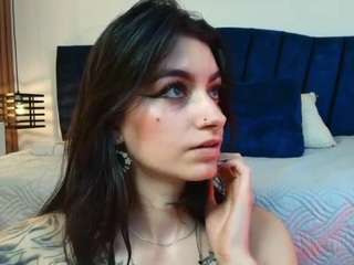 ambarlee