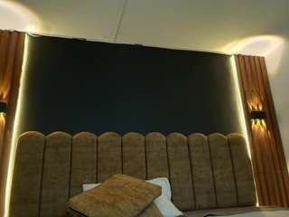 ambarlee