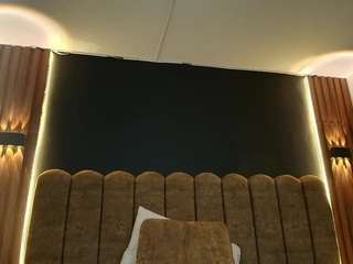 ambarlee