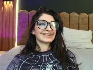 AmbarLee