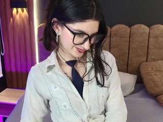 AmbarLee
