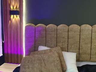 AmbarLee
