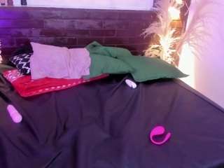 angelanavy Live Webcam on CamSoda