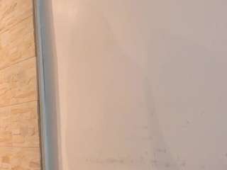 Live webcam model bella-novoaa on Soda Cams