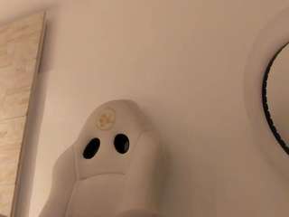 bella-novoaa webcam model