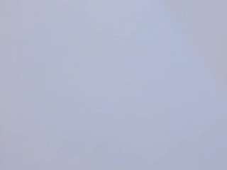 bella-novoaa Live Webcam on CamSoda