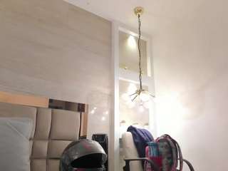 bella-novoaa Live Webcam on CamSoda