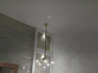 bella-novoaa's CamSoda show and profile