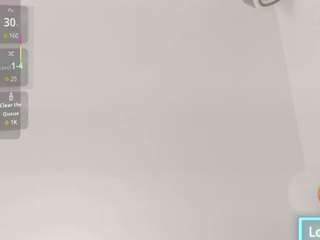 bella-novoaa's CamSoda show and profile