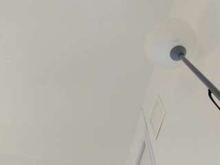 bella-novoaa Live Webcam on CamSoda