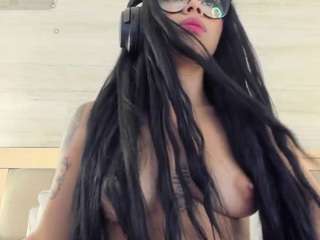 bella-novoaa