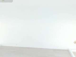 bella-novoaa