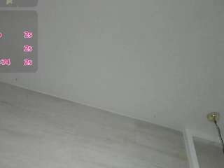 bella-novoaa