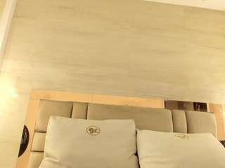 bella-novoaa